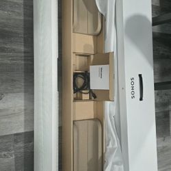 Sonos Arc 