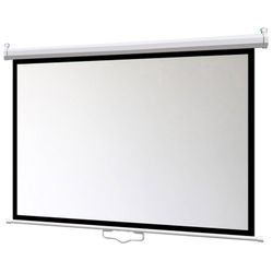Projector Screen 72 X 60 (BIG)