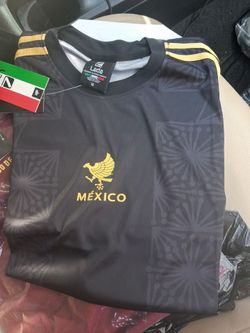Mexico 🇲🇽  jerseys