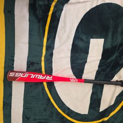 Rawlings Bat