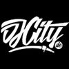 Dj Cjay