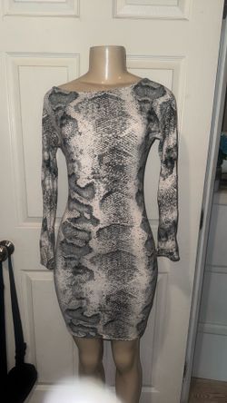 Indah Women's Dress