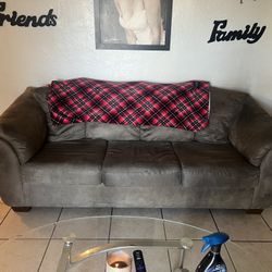Set Of Couches For Sale