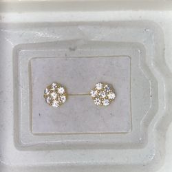Vvs Moissanite Earnings