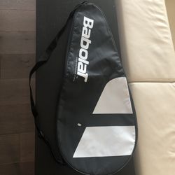 Tennis Bag