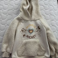 Baby Girl Clothing 