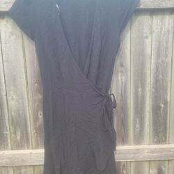 Mossimo Women's Dress