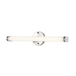 LED Vanity Light