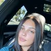 Victoria Williams