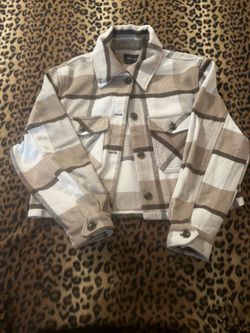 Plaids