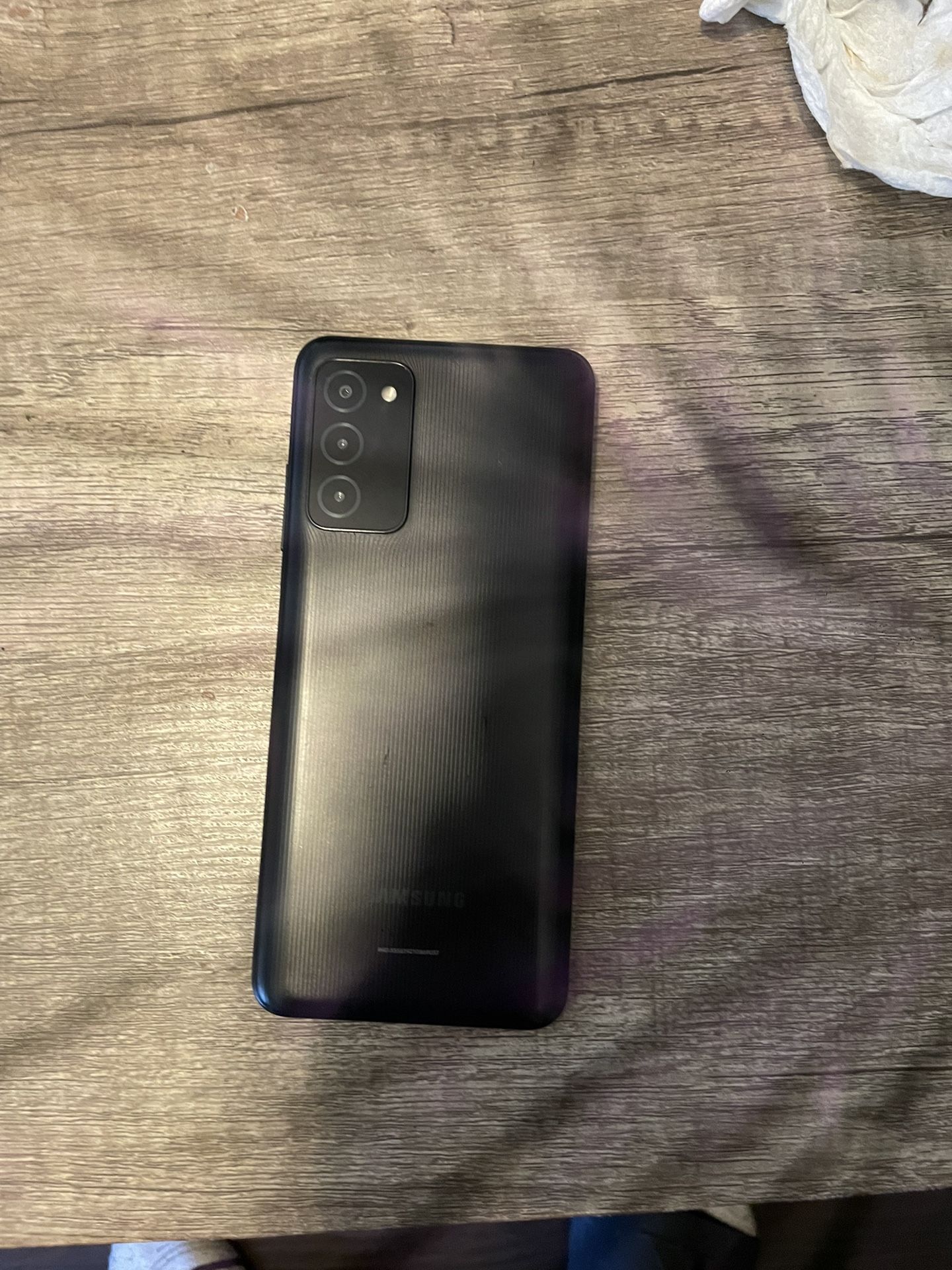 Samsung