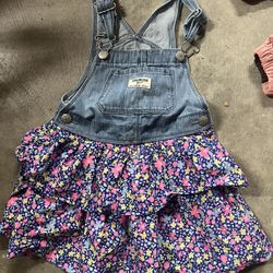 Girls 3T