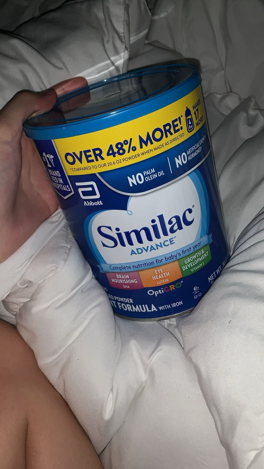Formula 