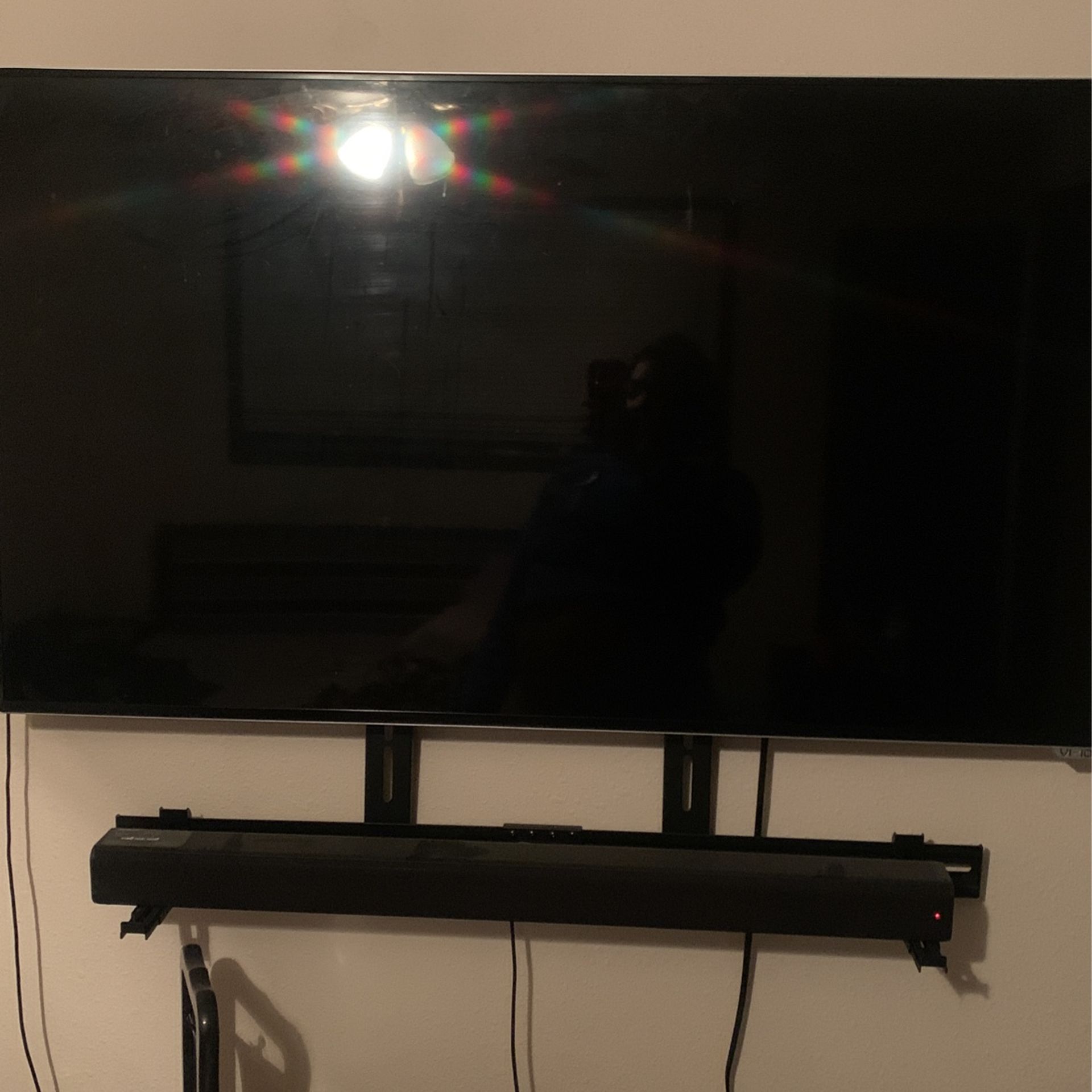 TV Mounts