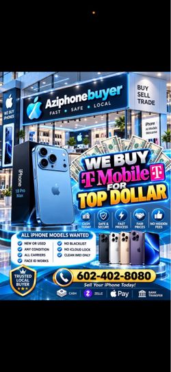 IPhone 18 Pro Max iPhone 18 Pro IPhone Buyer 17 Promax 17 Pro 16 Pro Max 15 Pro Max MacBooks IPads Airpod