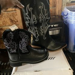 Brand New Still In The Boxes 