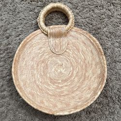 Boho Purse