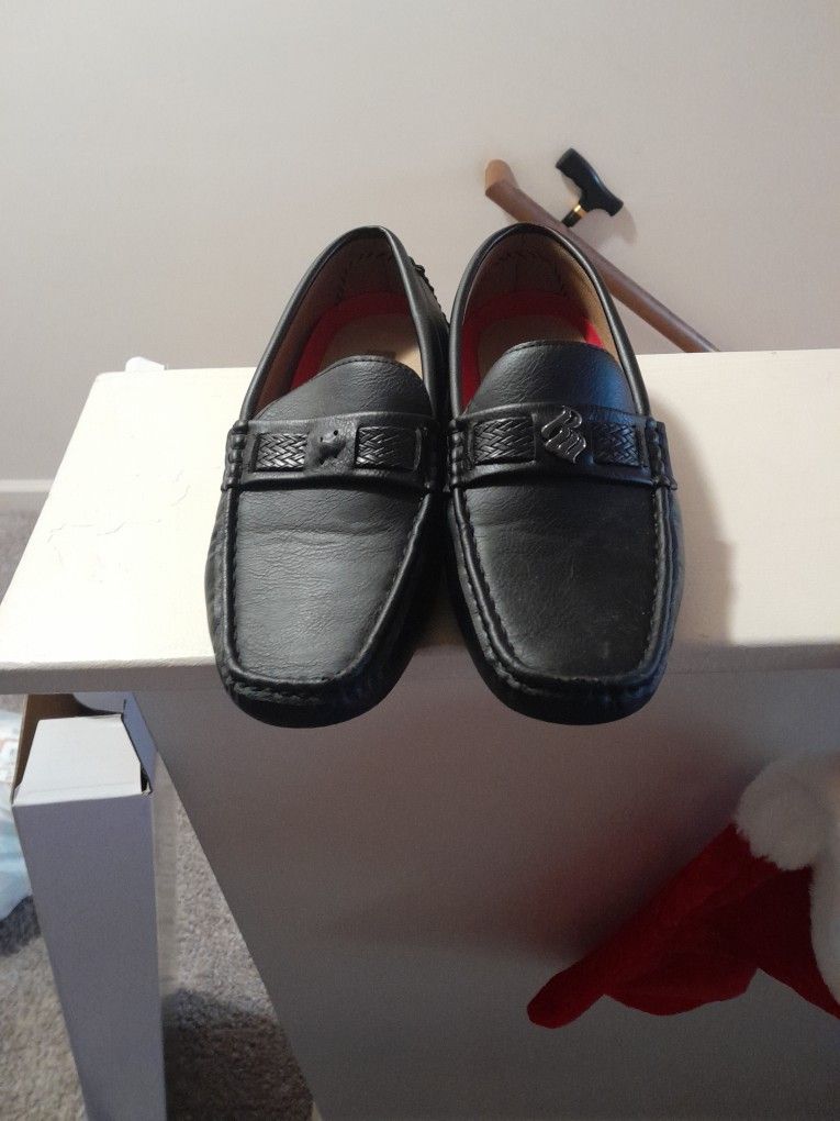 Rocawear Dress Shoes Size 5 4o2 262 o474