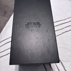 R2-D2 App Enabled Droid 