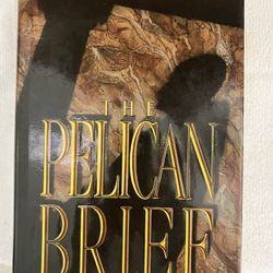 First Edition Autographed Copy