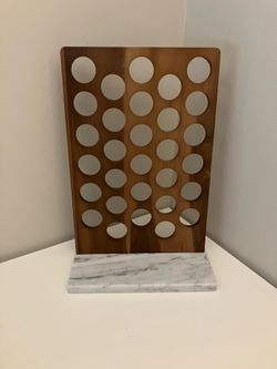 K-Cup Verticle Holder - Like New