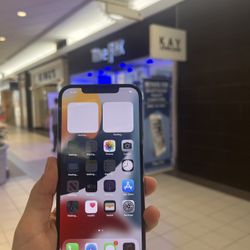 iPhone 12 Pro Max 256Gb Unlocked 