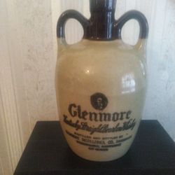whiskey jug 