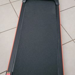 Desk Treadmill
