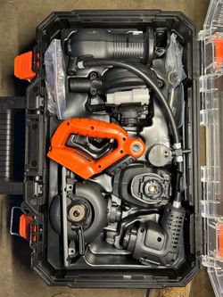 Tool set