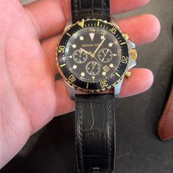 Michael Kors Watch For Men MK8366