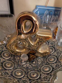 Cute Decor