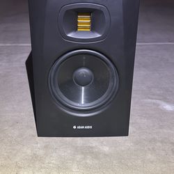 Adam Audio T7V Active Studio Monitor