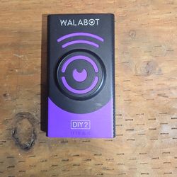 Walabot Diy 2