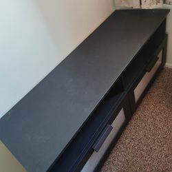 Ikea Brimnes TV Stand 