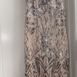 Women Party Dress 