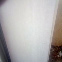 40 PCs / 80 Sq.Ft - DalTile 12in×24in×5/16in - Glazed Porcelain / Matte Finish - Light Grey