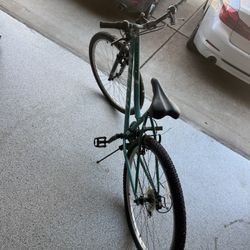 Bicycle For Sale