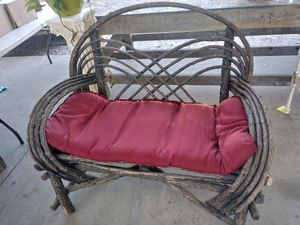 New And Used Outdoor Furniture For In Augusta Ga Offerup