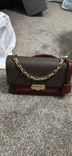 Michael Kors bag