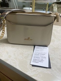 Small Tote Bag