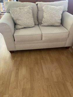 Sillon