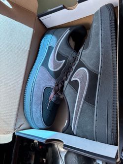 Nike 11.5