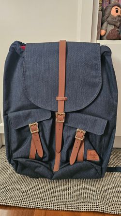 Herschel Supply Backpack