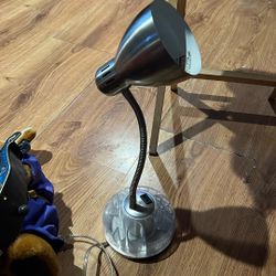 Desk Light 