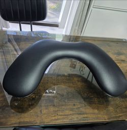 Hand Rest