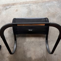 Exercise Equipment