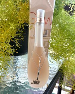 Jlo perfume New 3.4oz