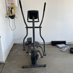 Pro Form