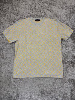 Lv shirt size L