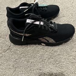 Reebok Shoes 